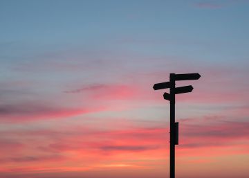 Tomar decisiones en entornos inciertos: ¿apostamos? Tomar decisiones en entornos inciertos: ¿apostamos?