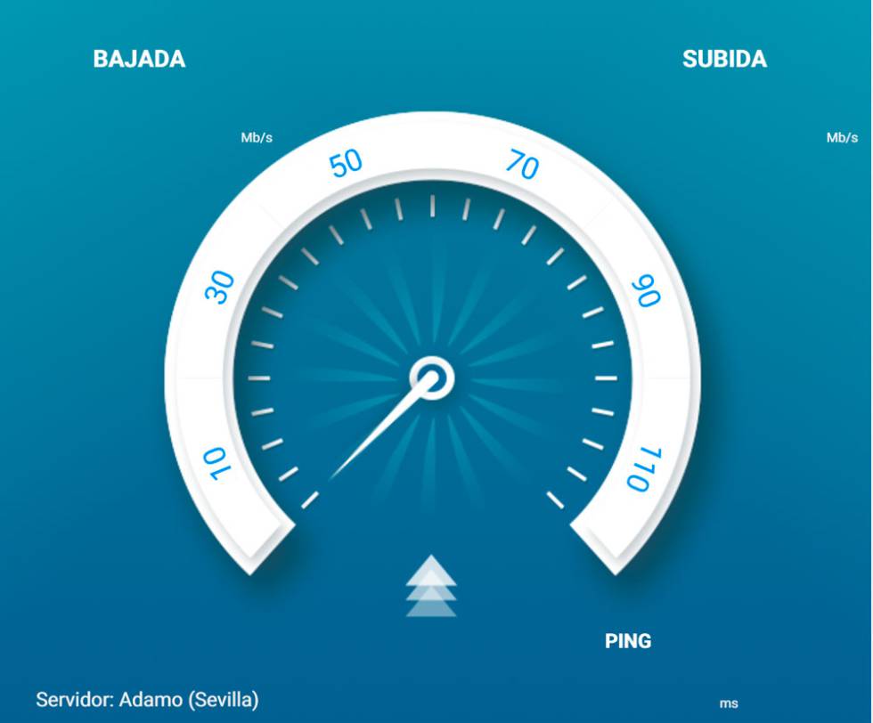 Stadia