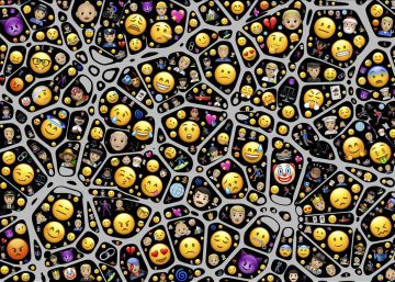 Cómo utilizar los emojis secretos de Twitter Cómo utilizar los emojis secretos de Twitter