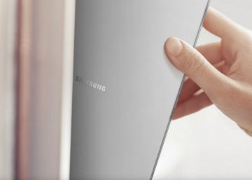 iPad vs. Galaxy Tab S5 ¿Cuál es la mejor tableta para llevarte a la oficina?