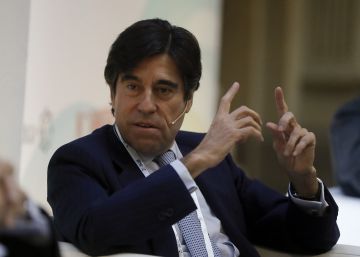 Sacyr avanza en EE UU con su primera obra en Texas por 102 millones Sacyr avanza en EE UU con su primera obra en Texas por 102 millones
