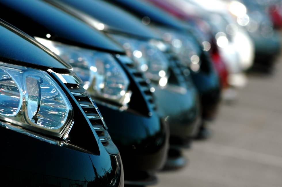 Las ventas de coches de km 0 se van a ralentizar durante 2019 y 2020