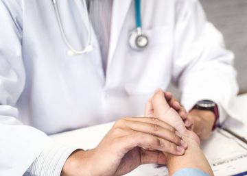 La empresa no puede pedir el historial médico al trabajador para renovar su contrato