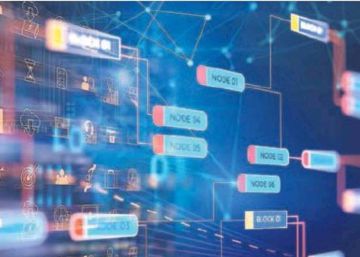 ¿Sirve el ‘blockchain’ como prueba ante un tribunal?