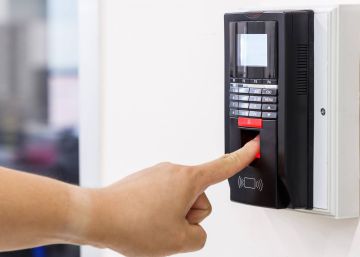 Trabajo rechaza aprobar el régimen excepcional al registro horario que quieren los bufetes