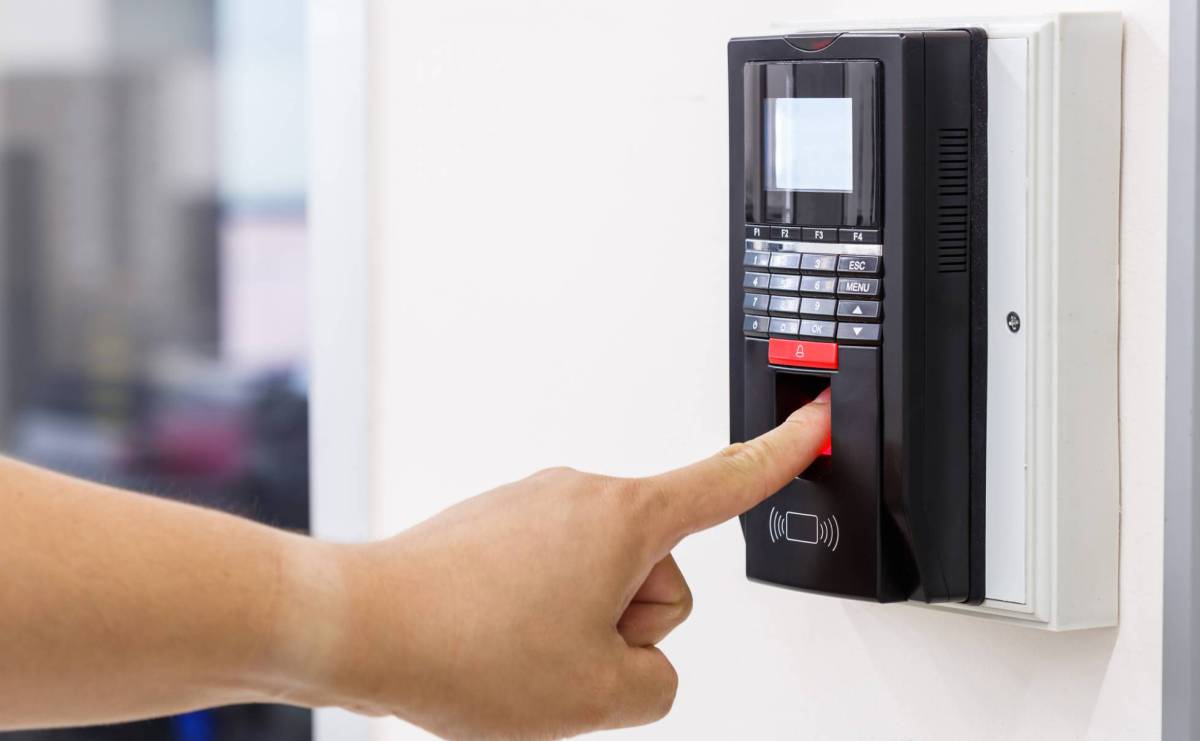 Trabajo rechaza aprobar el régimen excepcional al registro horario que quieren los bufetes