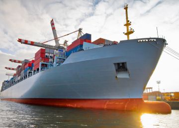 Exportar. La clave para un 70% de las empresas
