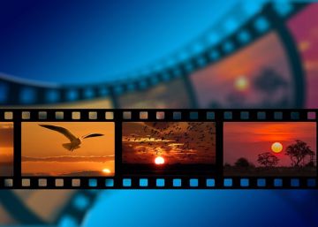 Películas veraniegas de Netflix que no deberías perderte