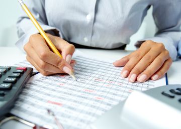 Autónomos: ¿de qué hablamos cuando hablamos de deducir?