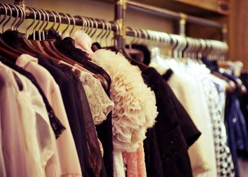 La moda lidera las franquicias españolas por el mundo