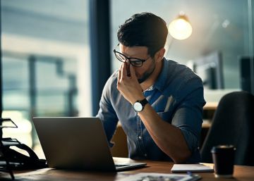 Mantener a un funcionario sin tareas durante mucho tiempo vulnera su integridad moral