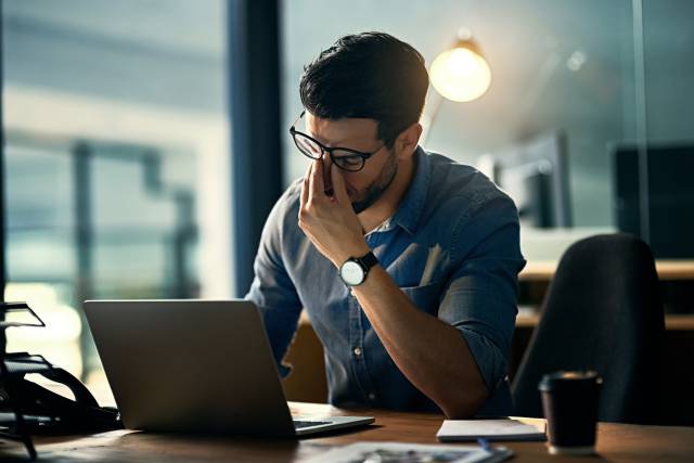 Mantener a un funcionario sin tareas durante mucho tiempo vulnera su integridad moral