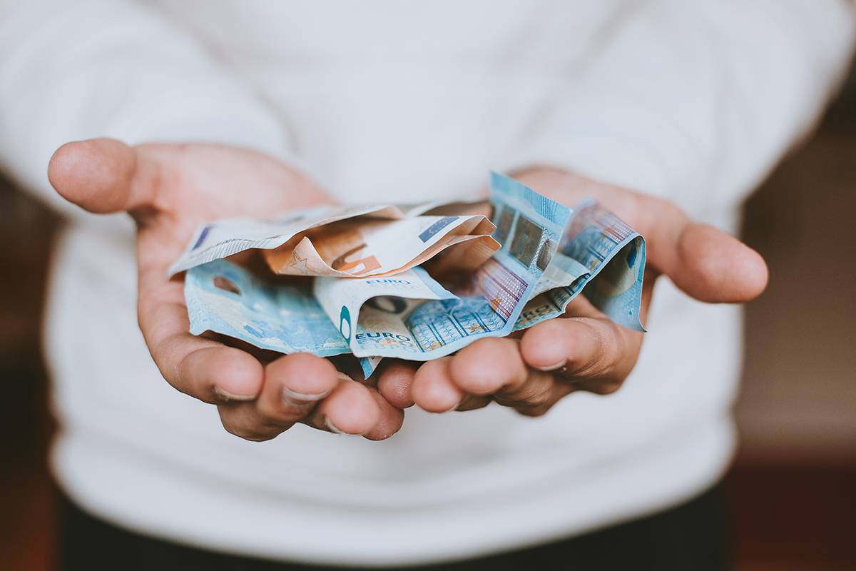 ¿Conservador con el ahorro para la jubilación? ¡Cuidado!