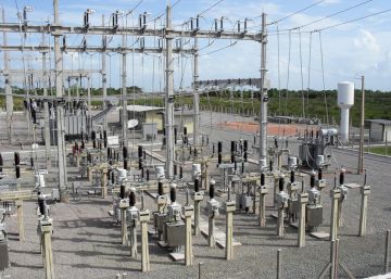 Elecnor lanza un programa de pagarés en el MARF de hasta 300 millones para financiar proyectos