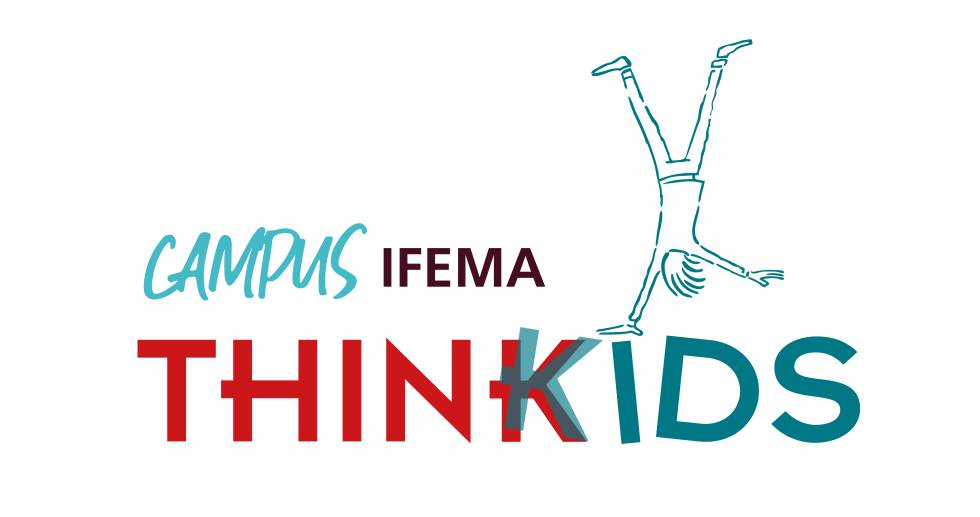 Campus Ifema Thinkids