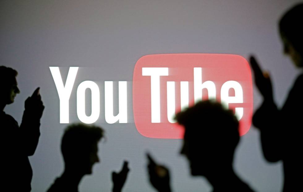 Cómo crear una lista de reproducción de YouTube en Chromecast