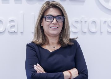 “Infraponderamos la deuda soberana de España, Francia e Italia” “Infraponderamos la deuda soberana de España, Francia e Italia”