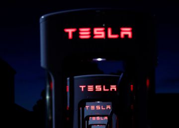 Uno de los juegos más populares para smartphones dará el salto a los Tesla