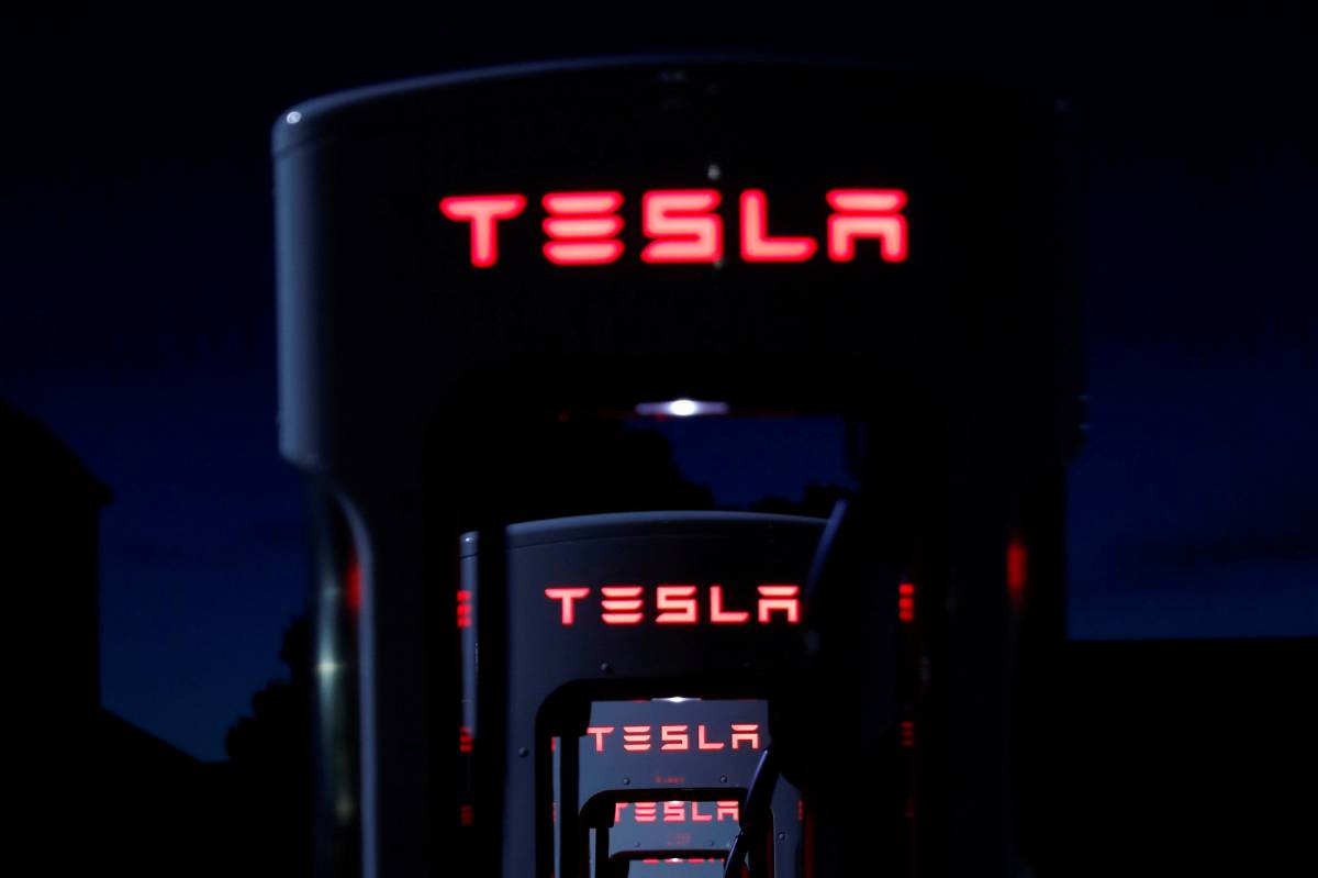 Uno de los juegos más populares para smartphones dará el salto a los Tesla