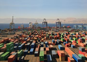 Subvenciones de más de 5.000 euros para pymes exportadoras y competitivas
