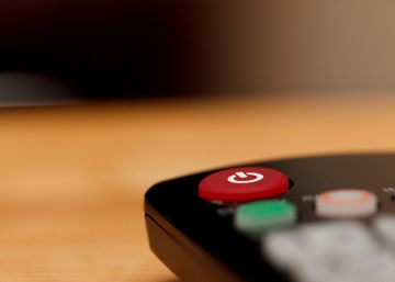 Televisores ideales para tu segunda residencia por menos de 200 euros