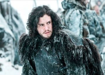 Jon Nieve se disculpa por el final de Juego de Tronos... gracias a la DeepFake