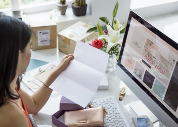 Montar una tienda online sin ser autónomo, ¿es ilegal?