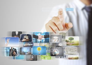 ¿Tienen las pymes cultura digital?