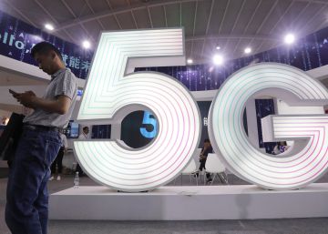 Claves para invertir en la era del 5G