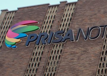 Grupo Godó, Vocento y PRISA lanzan una plataforma de venta conjunta de publicidad programática