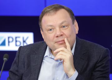 Fridman mantiene viva a Dia con préstamos al margen de los acreedores