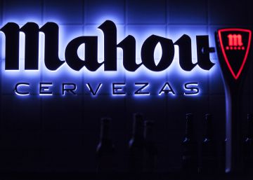 Mahou destina 60 millones para construir un centro logístico junto a su planta de Alovera