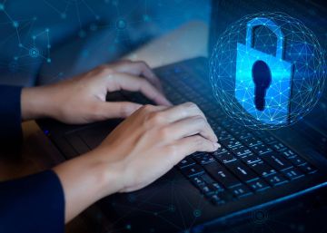 El ‘web scraping’ y la protección de datos