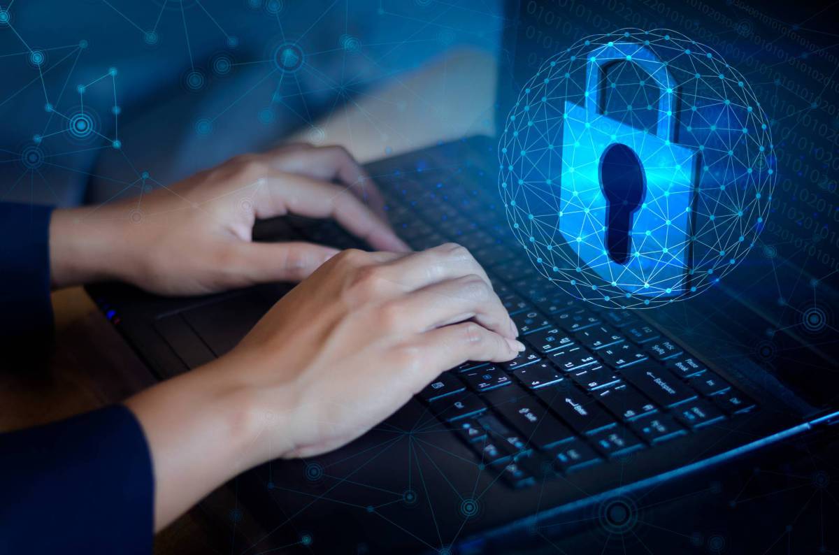 El ‘web scraping’ y la protección de datos