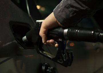 Encuentra gasolineras con GLP cerca de tu ubicación con el móvil