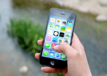 iOS 13 permitirá leer el DNI iOS 13 permitirá leer el DNI