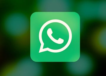 WhatsApp: cómo evitar enviar un mensaje a la persona equivocada