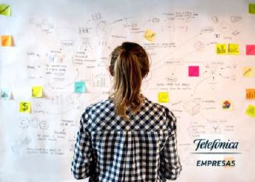 telefonica empresas