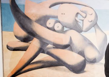 picasso