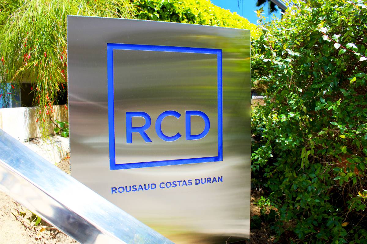 RCD nombra a cinco socios de promoción interna