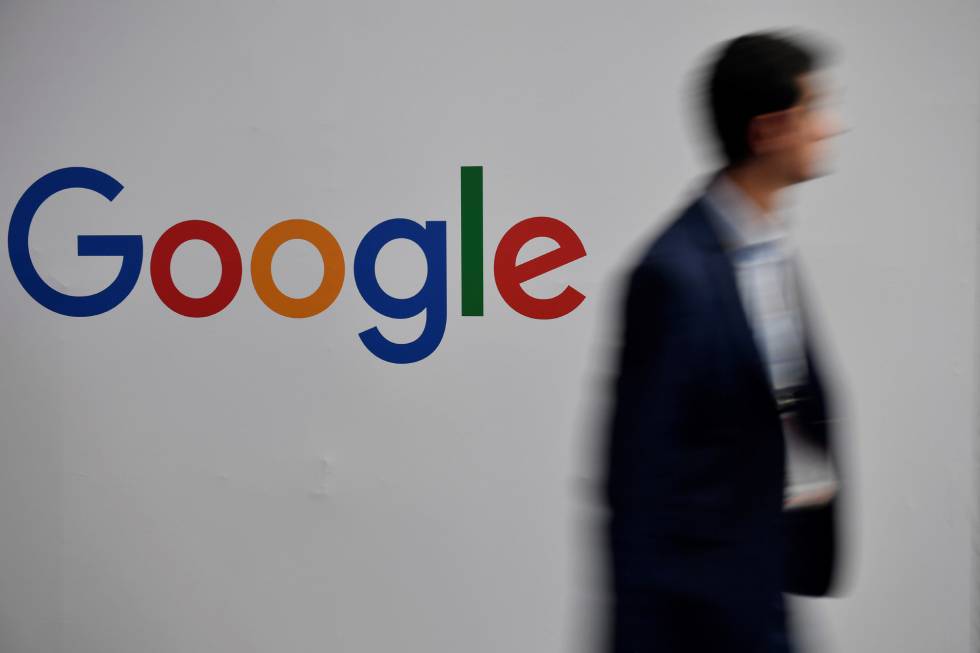 Google prepara el ofrecernos anuncios en 3D