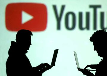 YouTube Premium: cuidado dónde te suscribes o te saldrá más caro