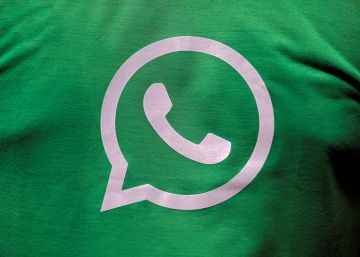 ¿WhatsApp en el iPad? Así puedes utilizarlo