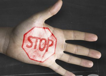 La obesidad dispara los casos de diabetes