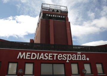 Guía para los accionistas de Mediaset que quieran el efectivo