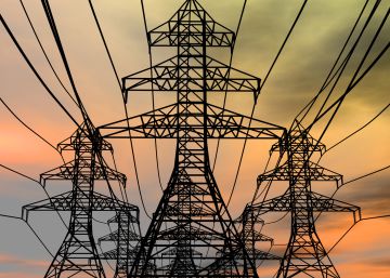 Diez de las startups energéticas más punteras se reúnen en Madrid