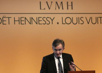 Ya hay tres personas con una fortuna de más de 100.000 millones de dólares