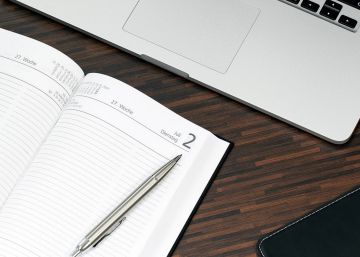 ¿Quieres saber qué Día internacional es hoy? Esta web te dice todos los del año