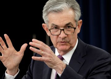 Los inversores miran a la Fed: ¿para cuándo la rebaja de tipos? Los inversores miran a la Fed: ¿para cuándo la rebaja de tipos?