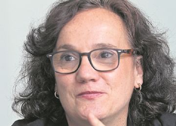 BNP reorganiza fondos con 50.000 millones para liderar la inversión responsable BNP reorganiza fondos con 50.000 millones para liderar la inversión responsable